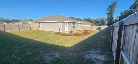 3110 Van Day Way, Crestview FL - photo 24 of 26