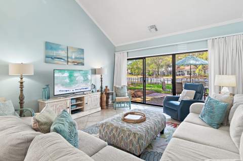 5144 Beachwalk Circle, Miramar Beach FL - photo 9 of 66