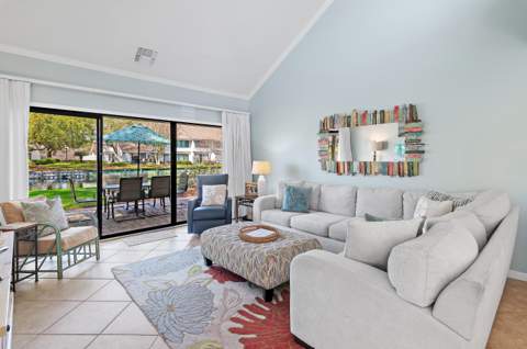 5144 Beachwalk Circle, Miramar Beach FL - photo 10 of 66