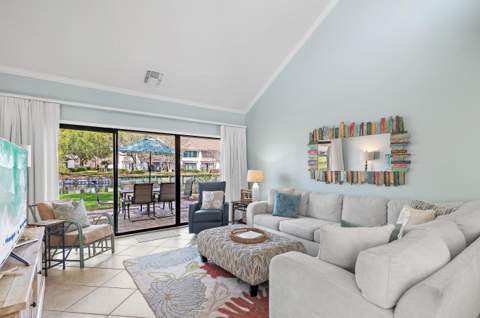 5144 Beachwalk Circle, Miramar Beach FL - photo 11 of 66