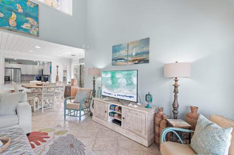 5144 Beachwalk Circle, Miramar Beach FL - photo 12 of 66