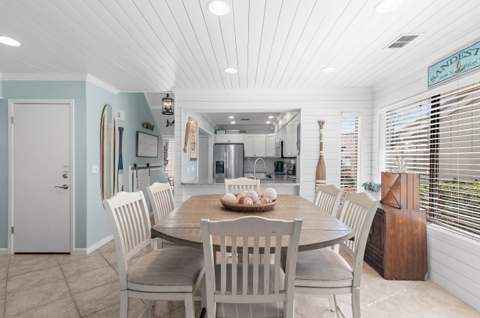 5144 Beachwalk Circle, Miramar Beach FL - photo 18 of 66
