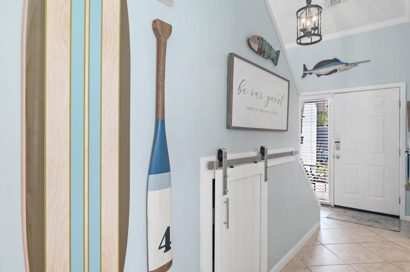 3 bedroom Townhouse at 5144 Beachwalk Circle, Beachwalk Villas, Miramar Beach — photo 4