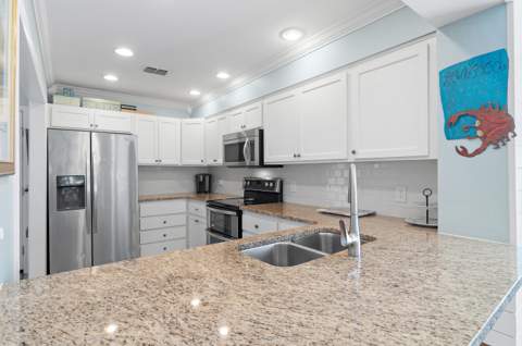 5144 Beachwalk Circle, Miramar Beach FL - photo 19 of 66