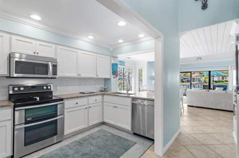 5144 Beachwalk Circle, Miramar Beach FL - photo 20 of 66