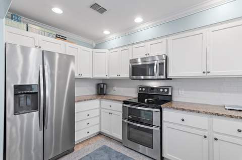 5144 Beachwalk Circle, Miramar Beach FL - photo 23 of 66