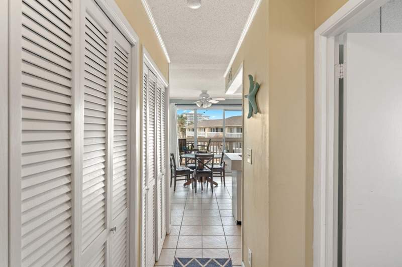 1 bedroom Condominium at 775 Gulf Shore Drive #2009, Sandpiper Cove Condominiums Phase Xii, Destin — photo 4