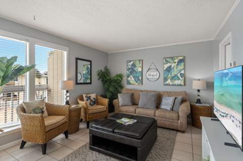775 Gulf Shore Drive #2009, Destin FL - photo 7 of 32