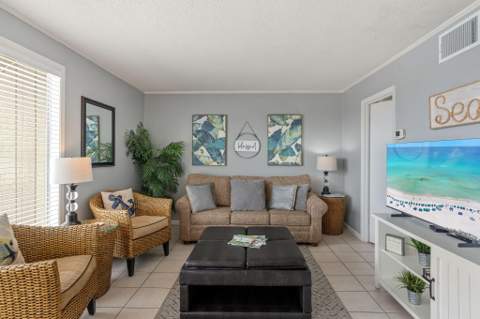 775 Gulf Shore Drive #2009, Destin FL - photo 8 of 32