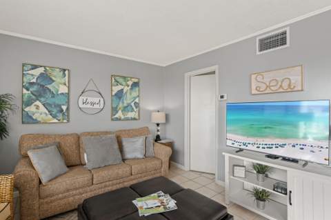 775 Gulf Shore Drive #2009, Destin FL - photo 9 of 32
