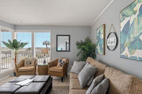 775 Gulf Shore Drive #2009, Destin FL - photo 10 of 32