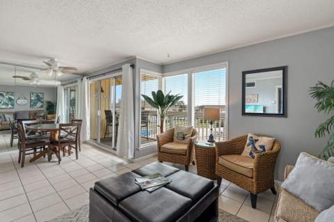 775 Gulf Shore Drive #2009, Destin FL - photo 11 of 32