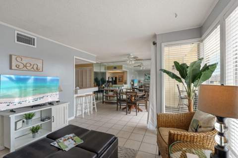 775 Gulf Shore Drive #2009, Destin FL - photo 12 of 32