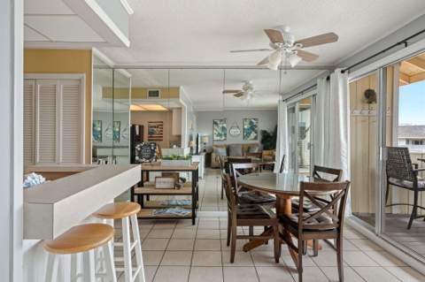 775 Gulf Shore Drive #2009, Destin FL - photo 13 of 32