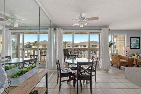 775 Gulf Shore Drive #2009, Destin FL - photo 14 of 32