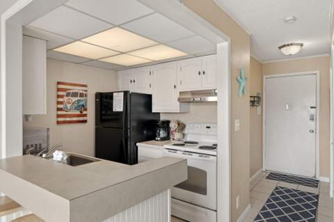 775 Gulf Shore Drive #2009, Destin FL - photo 16 of 32