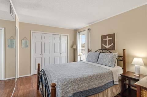 775 Gulf Shore Drive #2009, Destin FL - photo 19 of 32