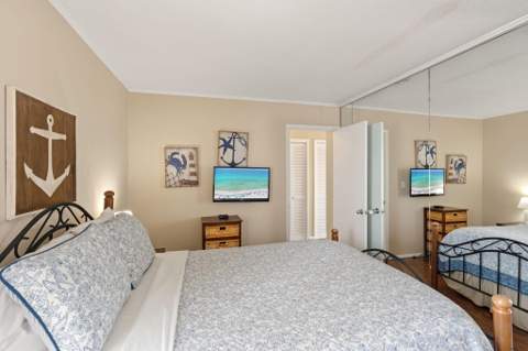 775 Gulf Shore Drive #2009, Destin FL - photo 20 of 32