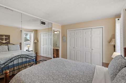 775 Gulf Shore Drive #2009, Destin FL - photo 21 of 32