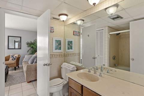 775 Gulf Shore Drive #2009, Destin FL - photo 22 of 32