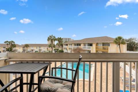 775 Gulf Shore Drive #2009, Destin FL - photo 24 of 32
