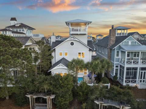 17 Compass Point Way, Watersound FL - photo 6 of 74