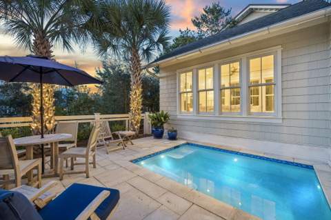 17 Compass Point Way, Watersound FL - photo 7 of 74