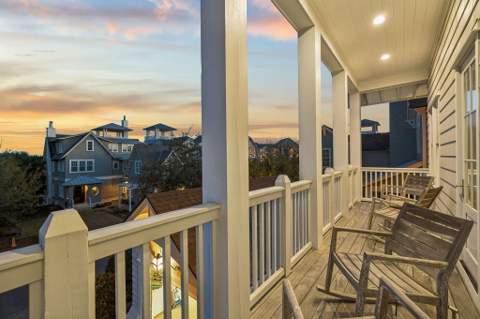 17 Compass Point Way, Watersound FL - photo 9 of 74
