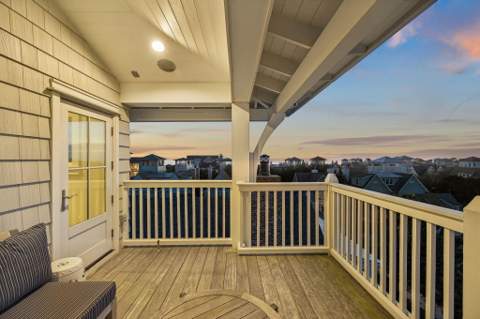17 Compass Point Way, Watersound FL - photo 10 of 74