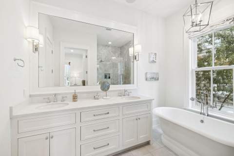 17 Compass Point Way, Watersound FL - photo 17 of 74