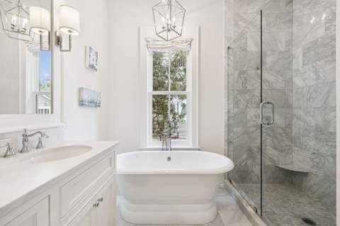 17 Compass Point Way, Watersound FL - photo 18 of 74