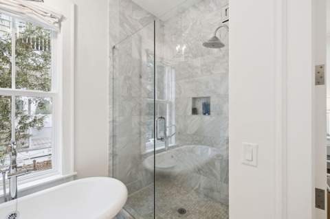 17 Compass Point Way, Watersound FL - photo 19 of 74