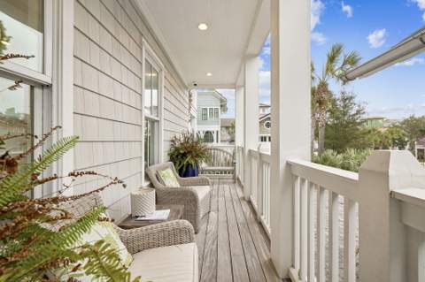 17 Compass Point Way, Watersound FL - photo 12 of 74