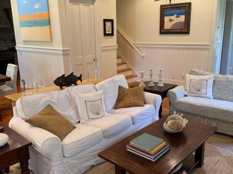 30 Tall Timber Court, Santa Rosa Beach FL - photo 21 of 30