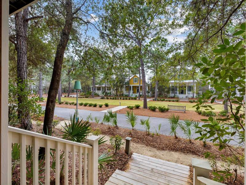 3 bedroom Detached Single Family at 30 Tall Timber Court, Watercolor, Santa Rosa Beach — photo 4