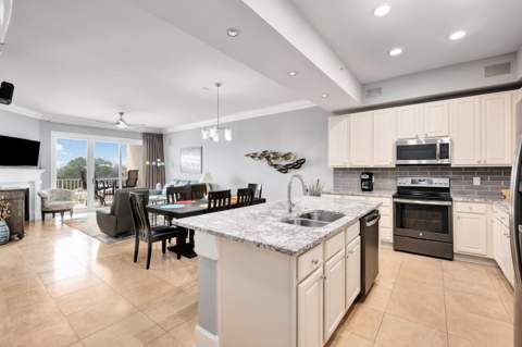 1653 W County Highway 30A #Unit 2114, Santa Rosa Beach FL - photo 6 of 25