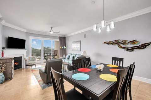 1653 W County Highway 30A #Unit 2114, Santa Rosa Beach FL - photo 7 of 25