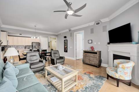 1653 W County Highway 30A #Unit 2114, Santa Rosa Beach FL - photo 11 of 25
