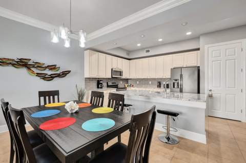 1653 W County Highway 30A #Unit 2114, Santa Rosa Beach FL - photo 12 of 25