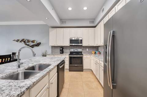 1653 W County Highway 30A #Unit 2114, Santa Rosa Beach FL - photo 13 of 25