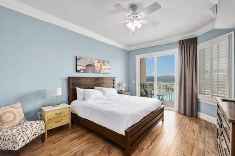 1653 W County Highway 30A #Unit 2114, Santa Rosa Beach FL - photo 14 of 25