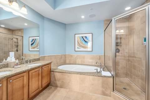 1653 W County Highway 30A #Unit 2114, Santa Rosa Beach FL - photo 15 of 25