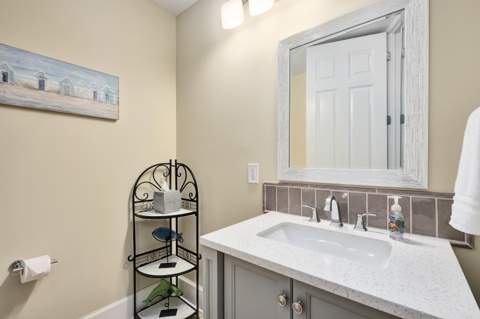 1653 W County Highway 30A #Unit 2114, Santa Rosa Beach FL - photo 16 of 25