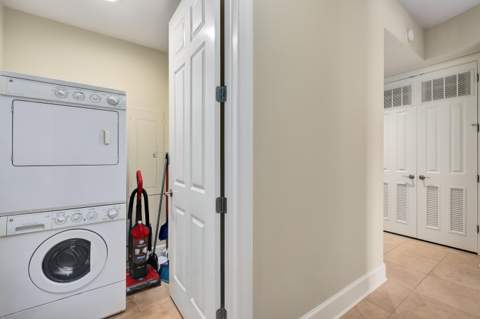 1653 W County Highway 30A #Unit 2114, Santa Rosa Beach FL - photo 17 of 25