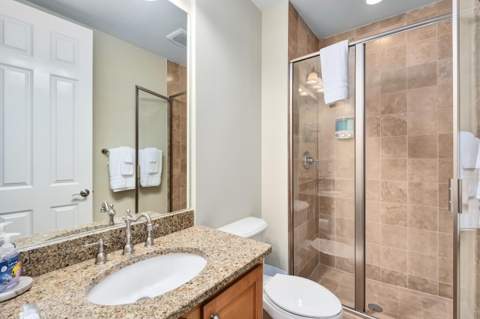 1653 W County Highway 30A #Unit 2114, Santa Rosa Beach FL - photo 18 of 25