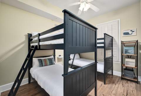 1653 W County Highway 30A #Unit 2114, Santa Rosa Beach FL - photo 19 of 25