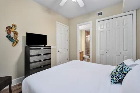 1653 W County Highway 30A #Unit 2114, Santa Rosa Beach FL - photo 20 of 25