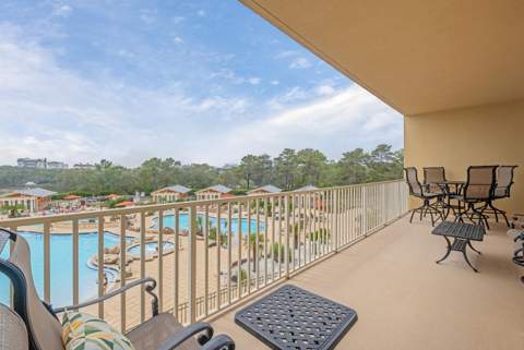 1653 W County Highway 30A #Unit 2114, Santa Rosa Beach FL - photo 21 of 25