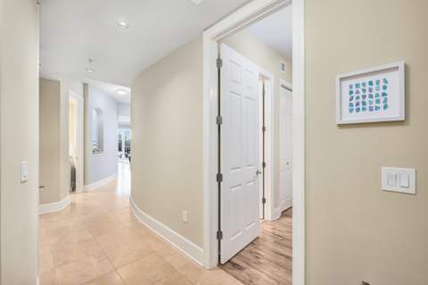 1653 W County Highway 30A #Unit 2114, Santa Rosa Beach FL - photo 22 of 25
