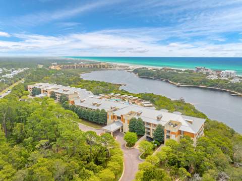 1653 W County Highway 30A #Unit 2114, Santa Rosa Beach FL - photo 23 of 25